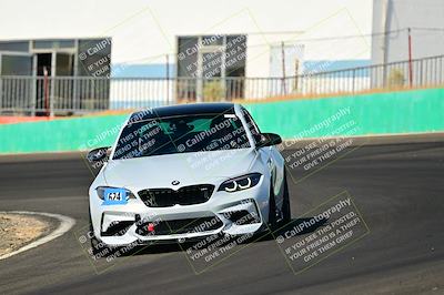 media/Sep-14-2024-PCA San Diego (Sat) [[4f5cf43387]]/Green Group/Session 2 (Turns 4b and 5)/